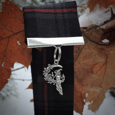 Bookmark~Witches' Blood