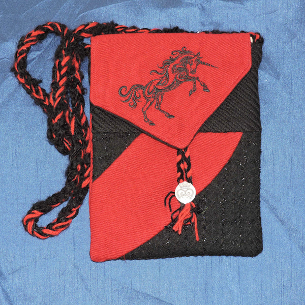 SALE Purses