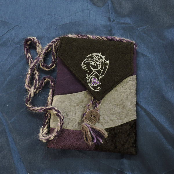SALE Purses