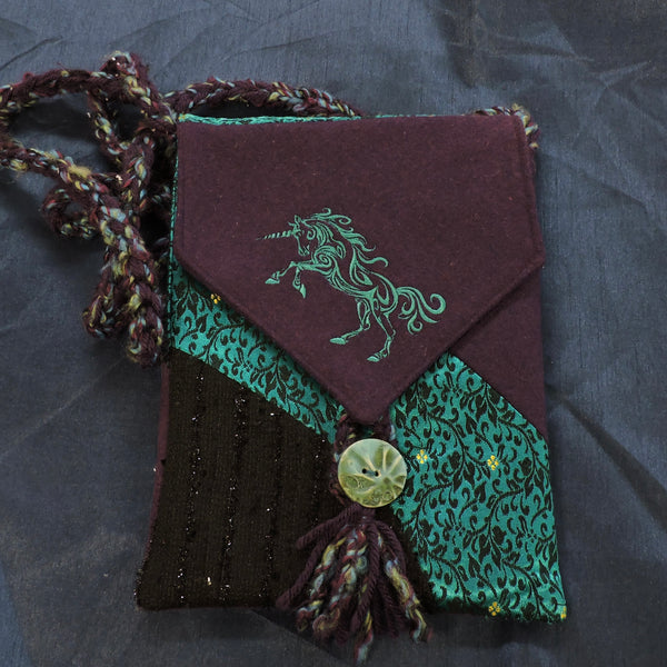 SALE Purses