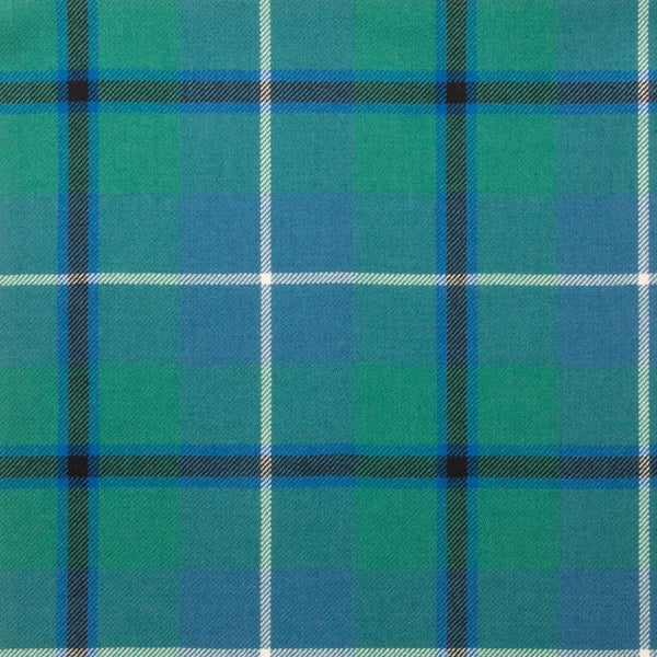 Douglas Ancient Tartan