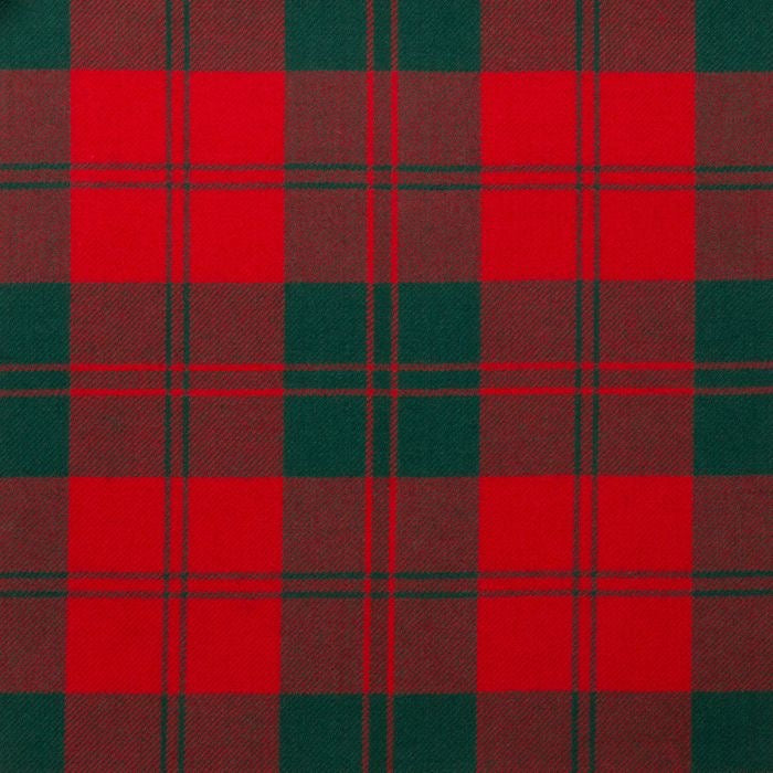 Erskine Modern Tartan