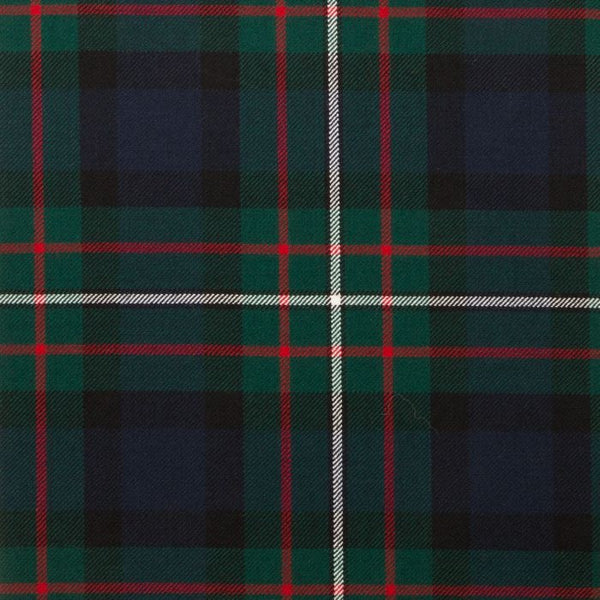 Ferguson Modern Tartan