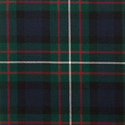 Ferguson Modern Tartan