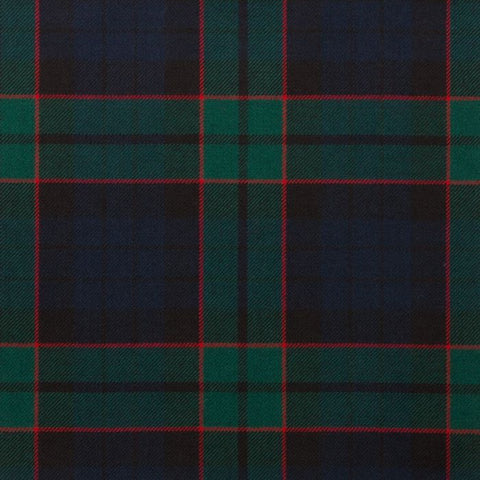 Fletcher Modern Tartan