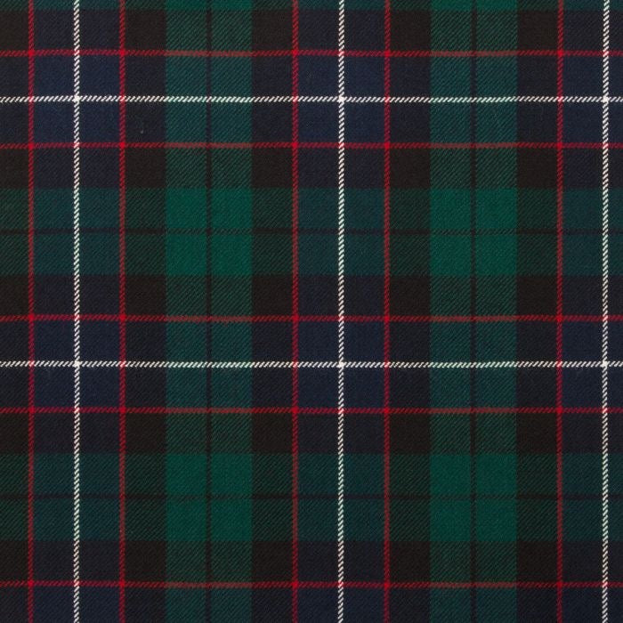 Galbraith Modern Tartan