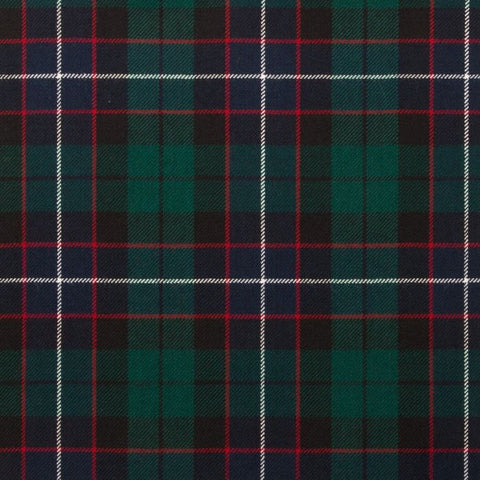 Galbraith Modern Tartan