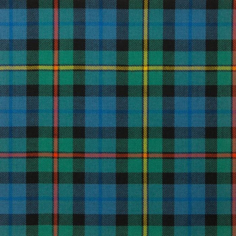 Gow Hunting Ancient Tartan