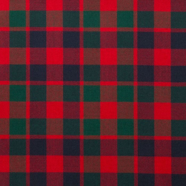 Gow Modern Tartan
