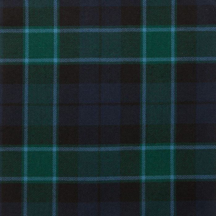 Graham of Menteith Modern Tartan