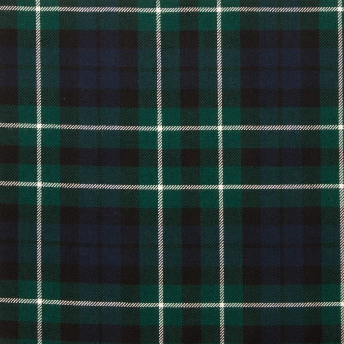 Graham of Montrose Modern Tartan