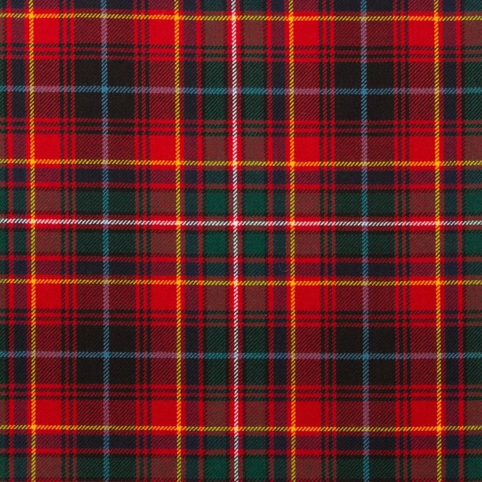 Innes Tartan