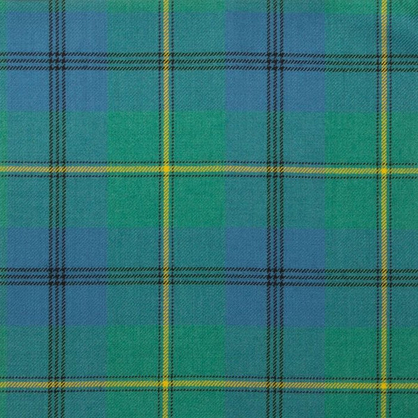 Johnstone Ancient Tartan