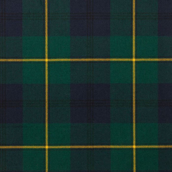 Johnstone Modern Tartan