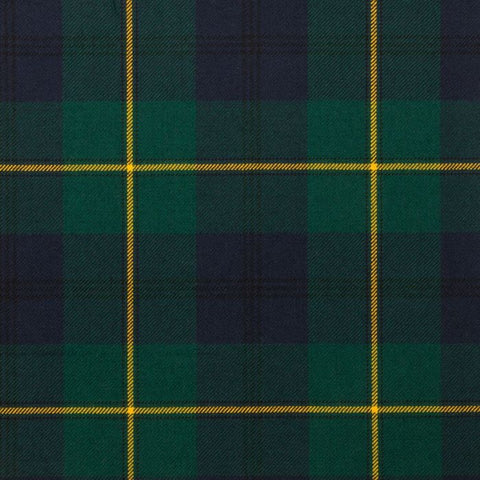 Johnstone Modern Tartan