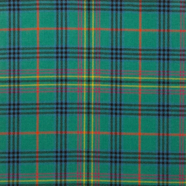 Kennedy Ancient Tartan
