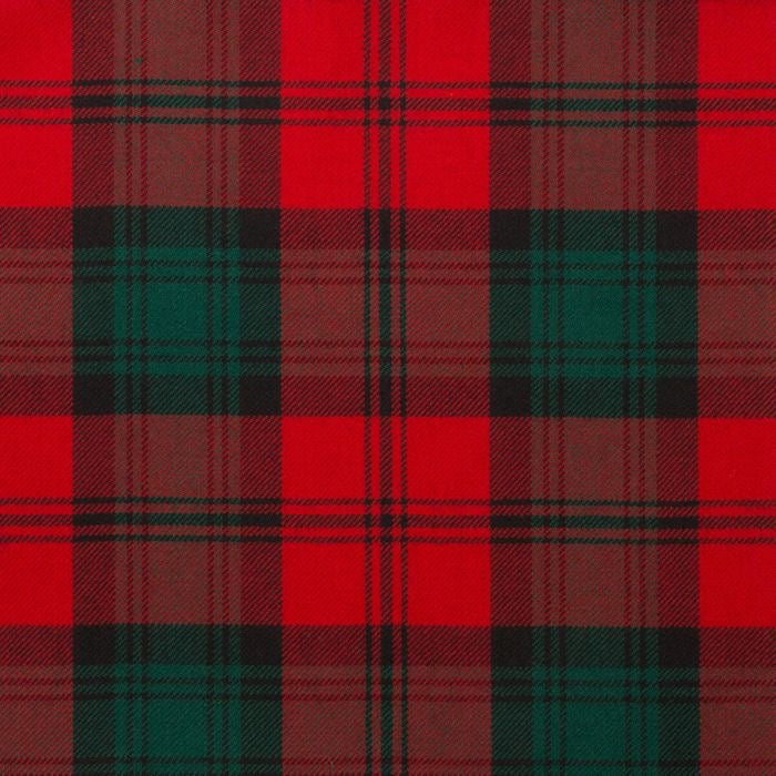Kerr Tartan
