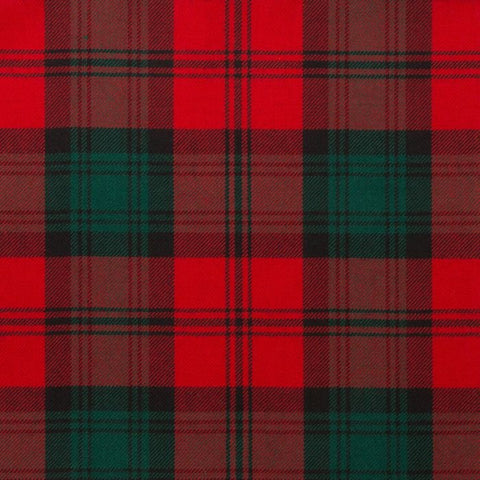 Kerr Tartan