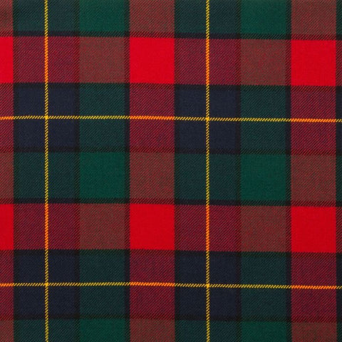 Kilgour Tartan