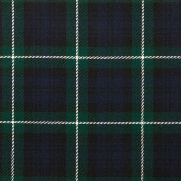 Lamont Modern Tartan
