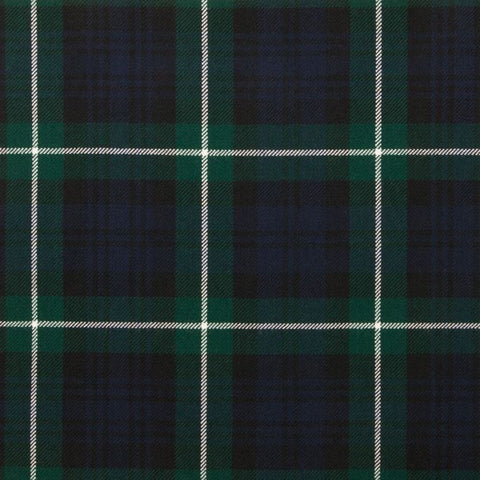 Lamont Modern Tartan