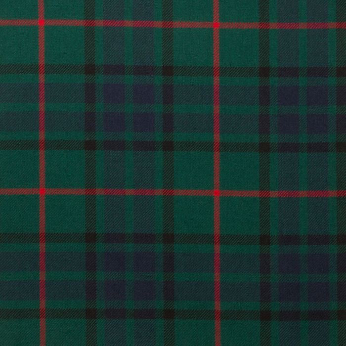 Lauder Tartan