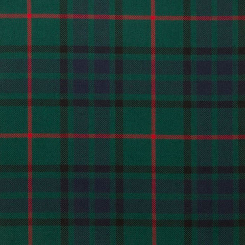 Lauder Tartan