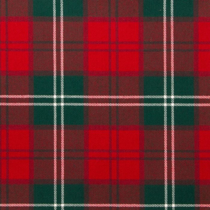 Lennox Tartan