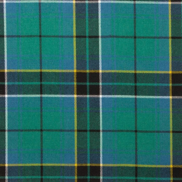 MacAlpine Ancient Tartan