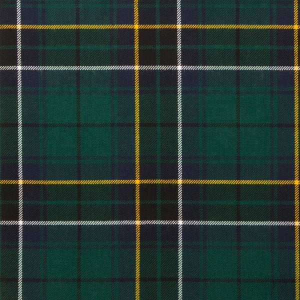 MacAlpine Modern Tartan
