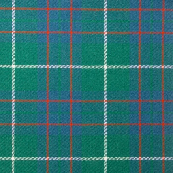 MacIntyre Hunting Ancient Tartan