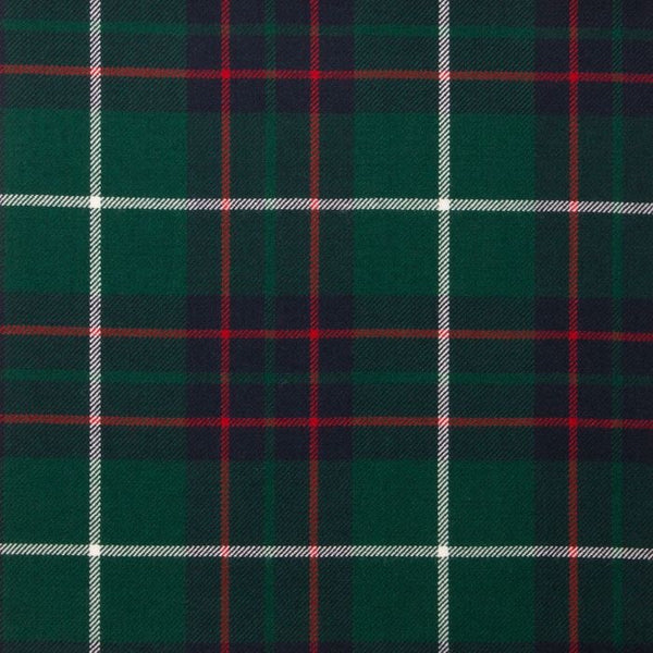 MacIntyre Hunting Modern Tartan