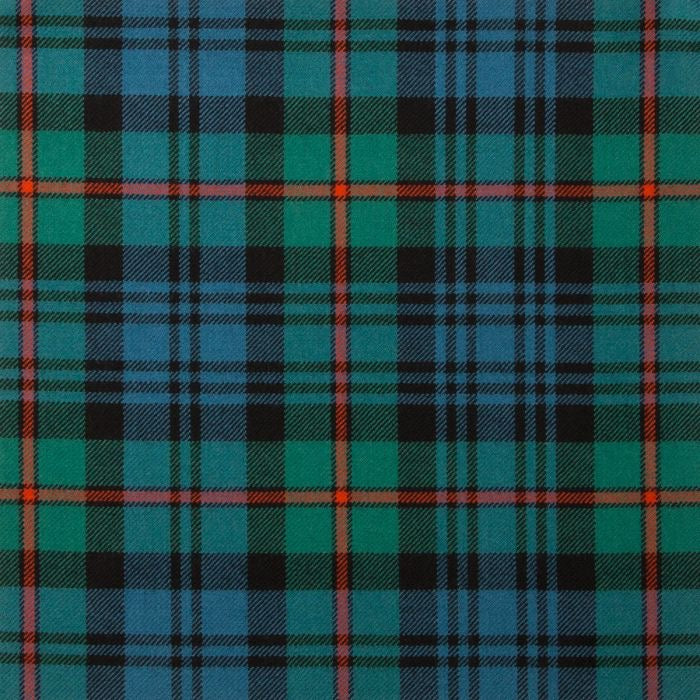 MacKinlay Tartan