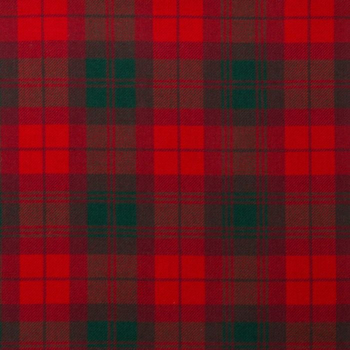 MacNab Tartan