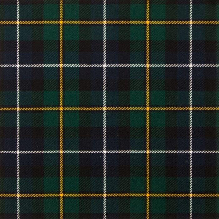 MacNeil of Barra Modern Tartan