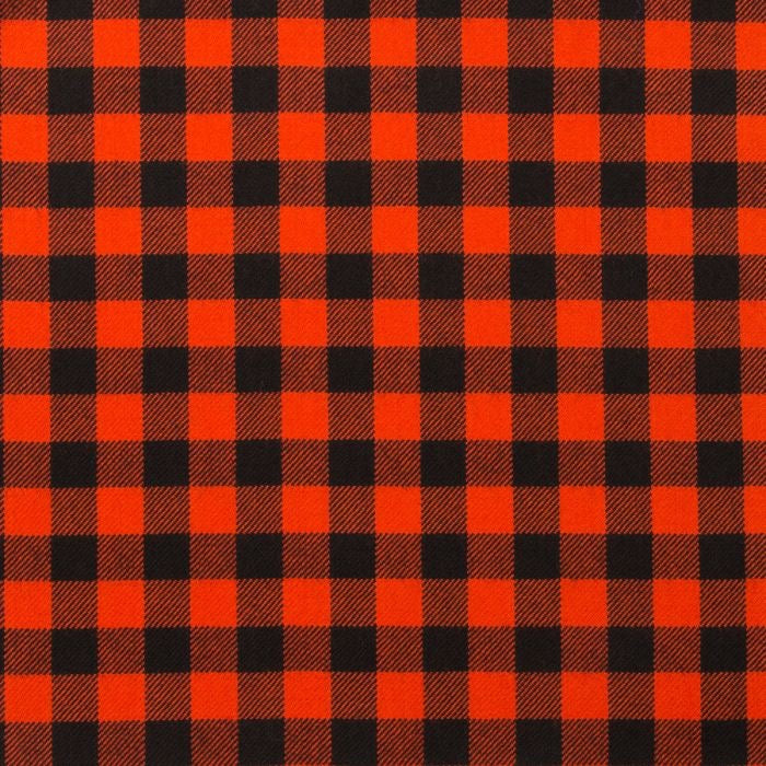 Rob Roy MacGregor Tartan