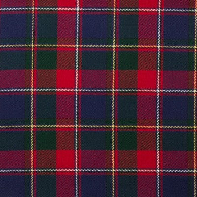 Napkin