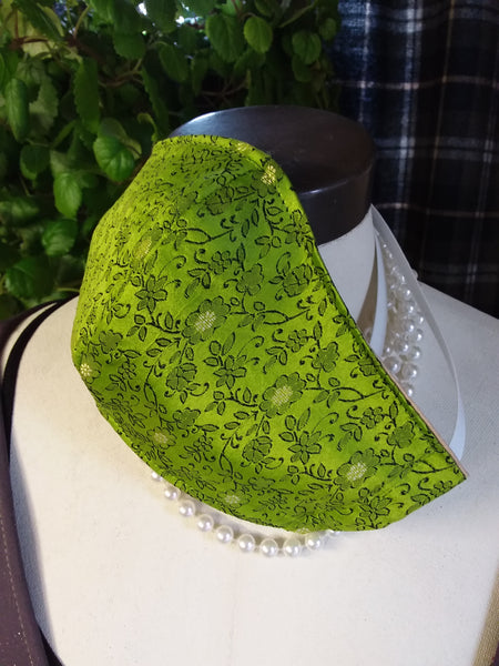 Mask~ Fashion