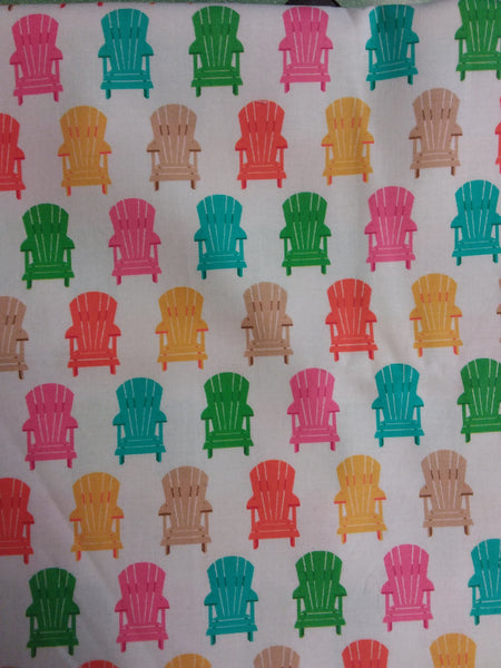 Mask~Cotton Print
