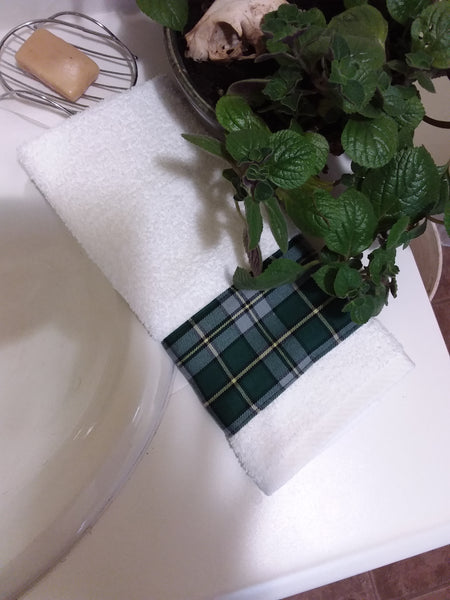 Hand Towel