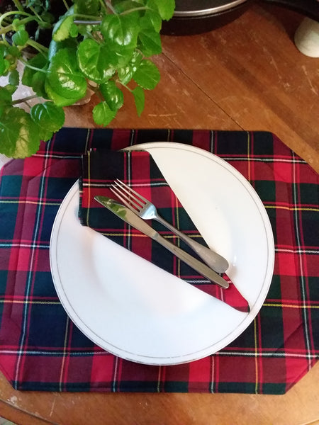 Placemat