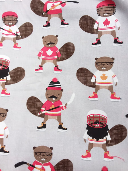 Mask~Cotton Print