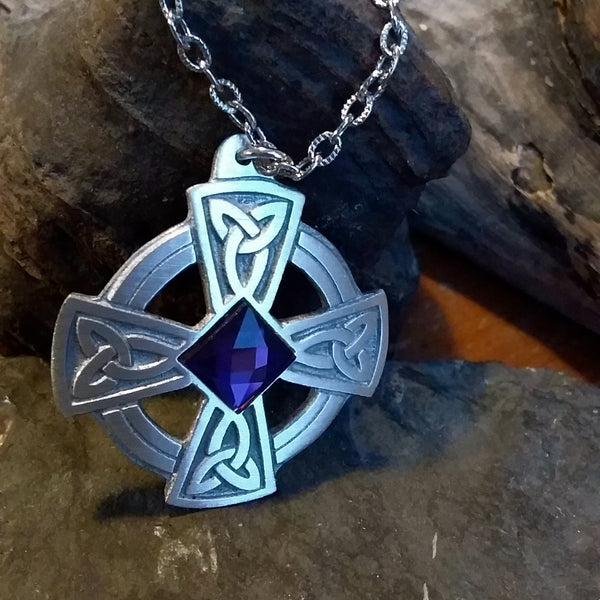 Adrian Pendant