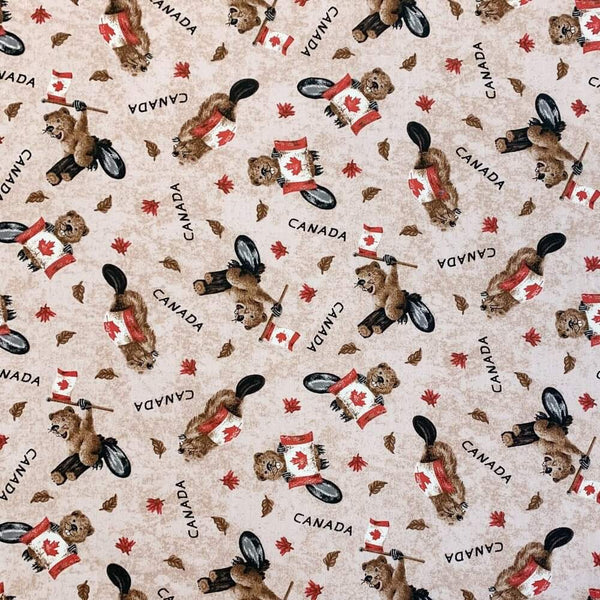 Mask~Cotton Print
