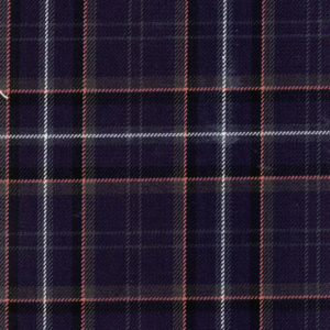 Classic Scarf~Speciality Tartan Poly/Viscose