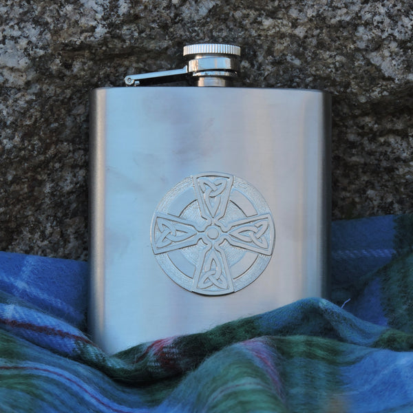 Flask