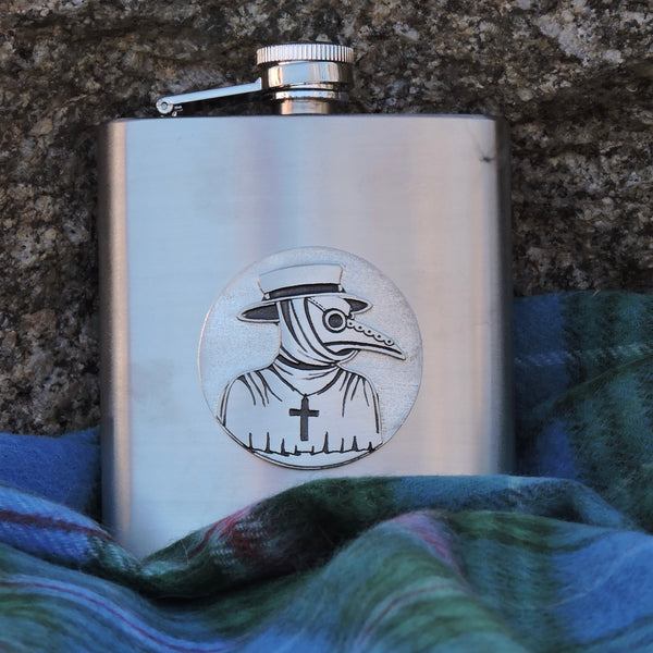 Flask