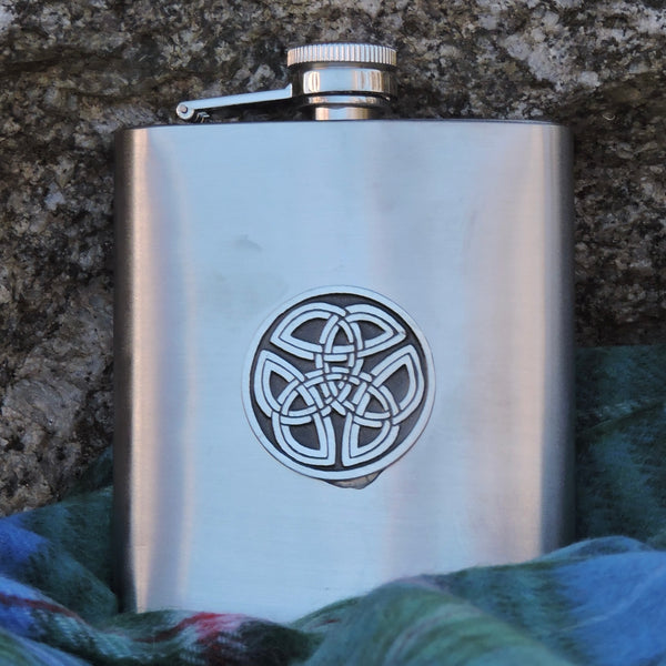 Flask