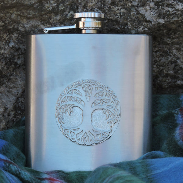 Flask