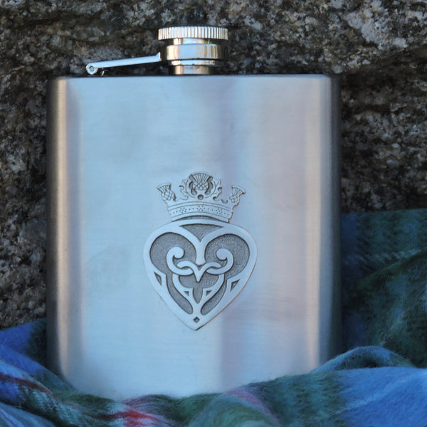 Flask